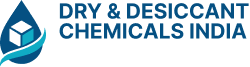 Dry&Desiccant-footer-logo